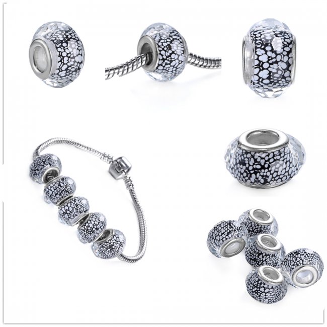 beads jewelry