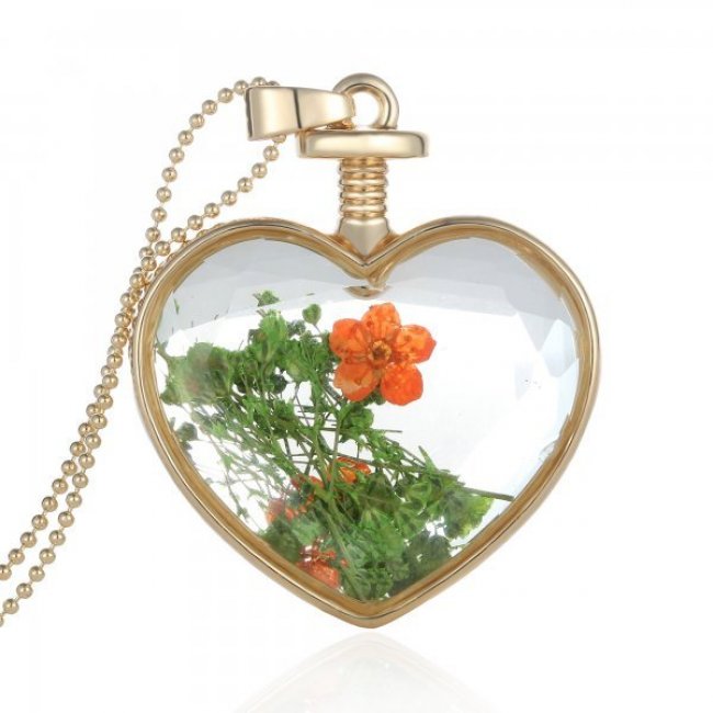 --bbb52cfbf606db8ba6fc--1450862752_650x.