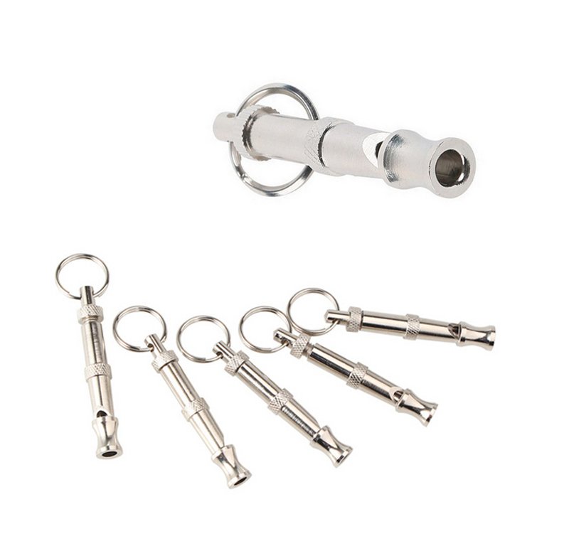 The Whistle Only Dogs Can Hear The Whistle Only Dogs Can Hear