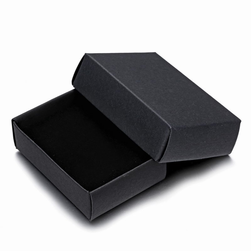 Wedding Ring Box Malaysia Wedding Ring Box Malaysia