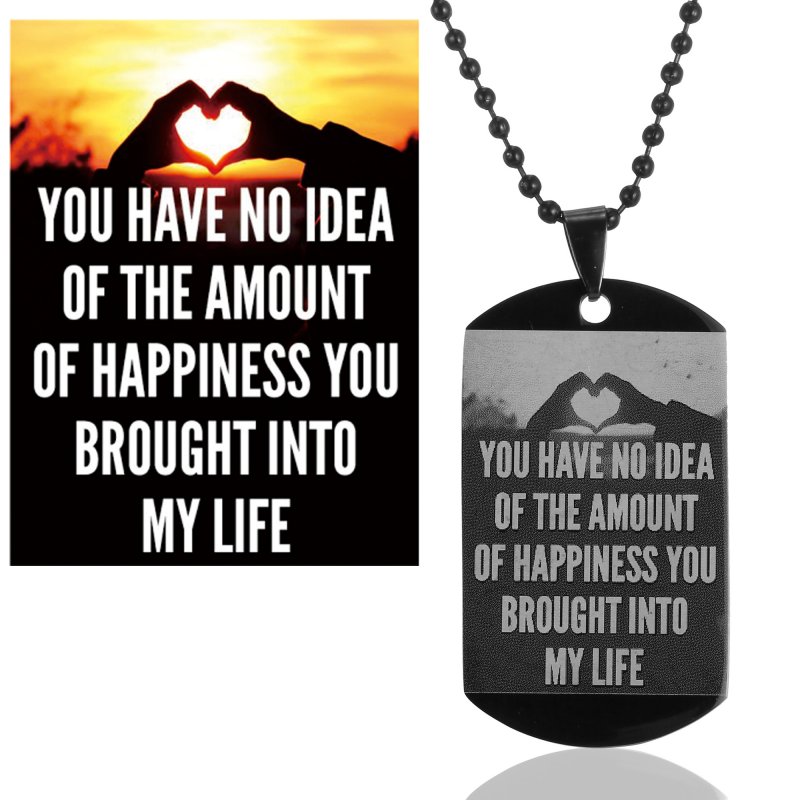 dating military dog tags A design by lyn machine embroidery fls dog tags: holidays: patriotic and military things: lighted flag: eagle sketch: sleep well: usmc mom: fls dog tags:. dating military dog tags A design by lyn machine embroidery fls dog tags: holidays: patriotic and military things: lighted flag: eagle sketch: sleep well: usmc mom: fls dog tags:.