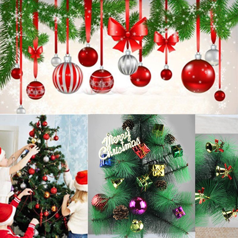 wholesale christmas xmas balls decorations baubles party wholesale christmas xmas balls decorations baubles party