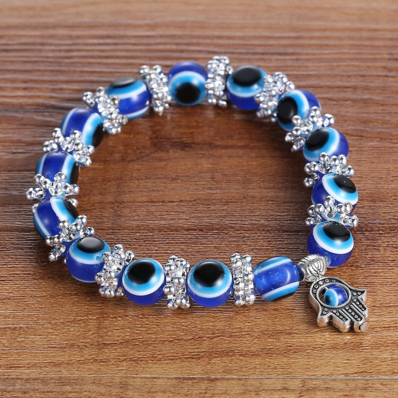 fashion-blue-turkish-evil-eye-bead-protection-bracelet-bangle-good-luck