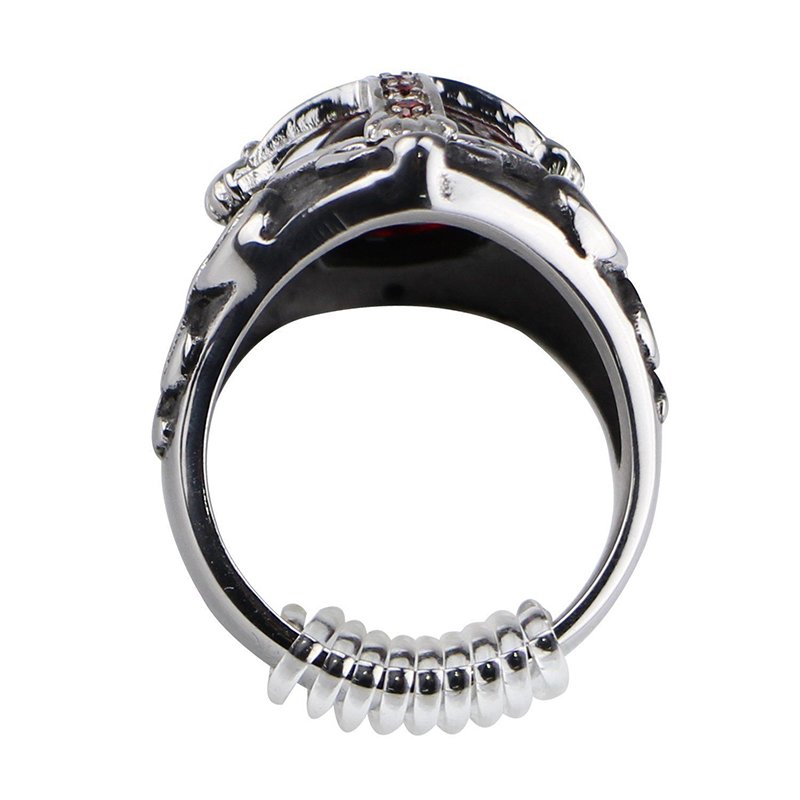 New Ring Size Adjuster Snuggies Insert Guard Reducer Resizing Fitter