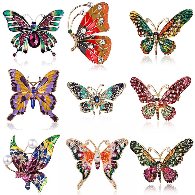 women's costume jewelry wholesale