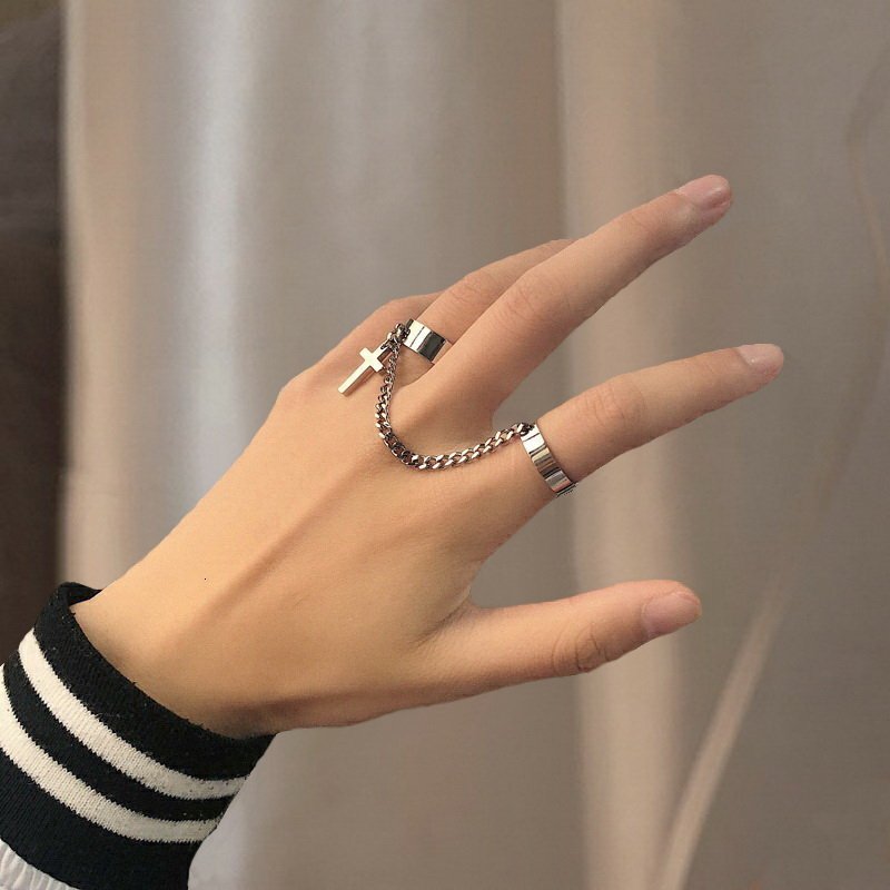 【激安通販オンラインショップ】 RI20Y01271--1--1600933164_800x アクセサリー