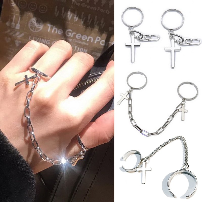 予約販売 cff--1--1602320247_800x.jpg?m= 17号～