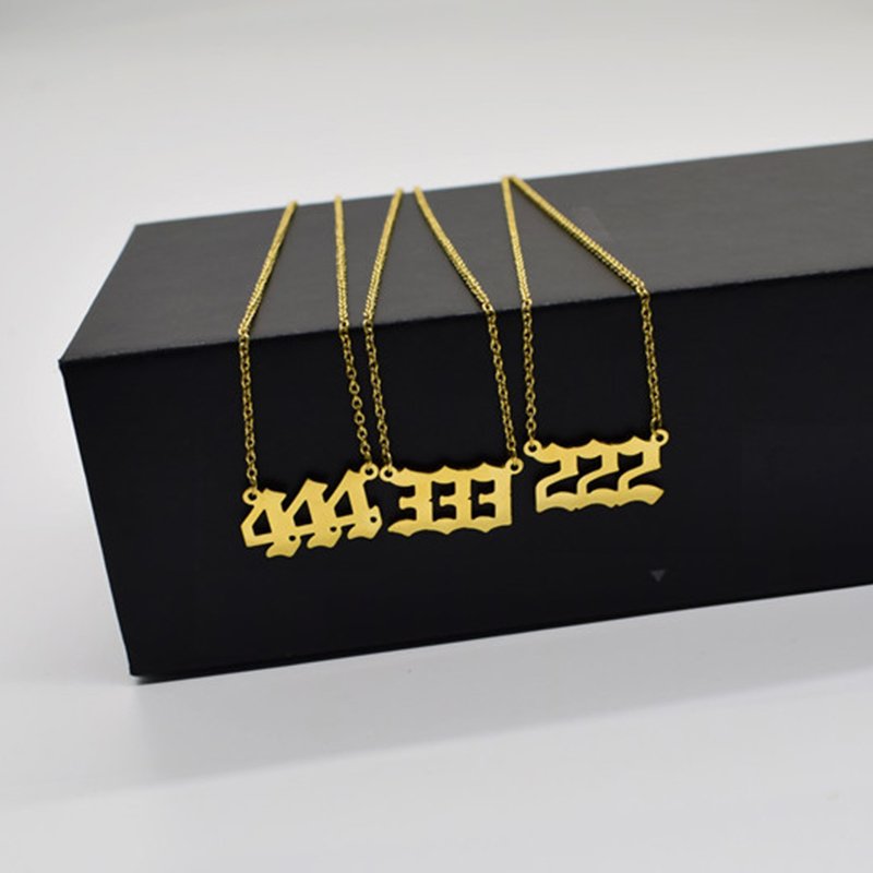 国内で当店のみ Devil666ish - Angel sign glasses chain Fallen angel glasses chain – DEVILISH