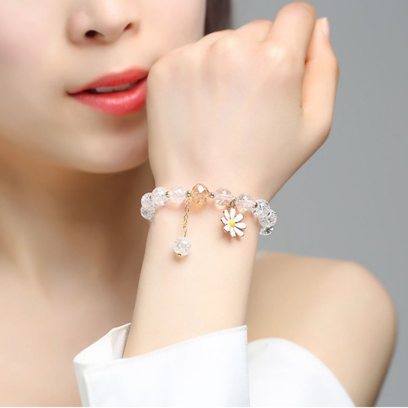 正規品・関税込み◆HEI◆flower ball bracelet 51kAItqYt1L._SY300_QL30_.jpg